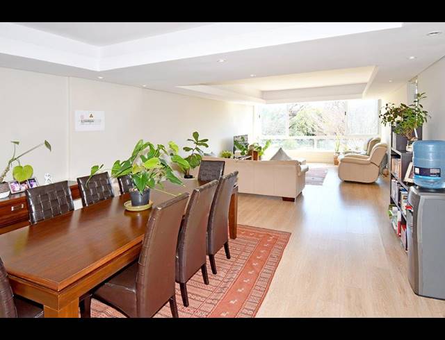 2 BEDROOM APARTMENT FOR SALE IN ILLOVO